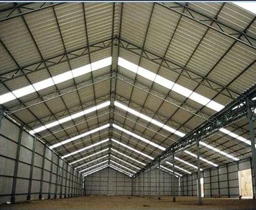 Showroom Interiors in Coimbatore