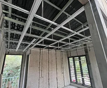 Best Construction Companies in Kochi