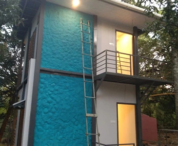 Interior Designers in Tamil Nadu