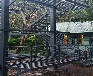 Interior Designers in Kochi