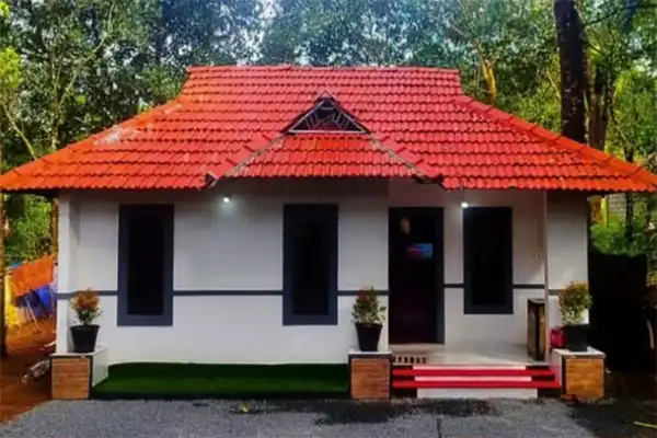 Best Inerior designers in Palakkad